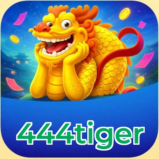 Bikini Paradise Slot - PG Soft