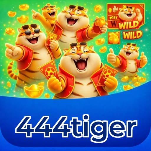 Welcome Bonus - Golden Dragon