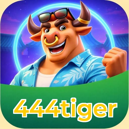 Symbols of Egypt Slot - PG Soft