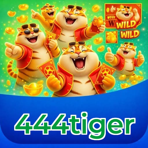 Free Spins Bonus - Lucky Tiger
