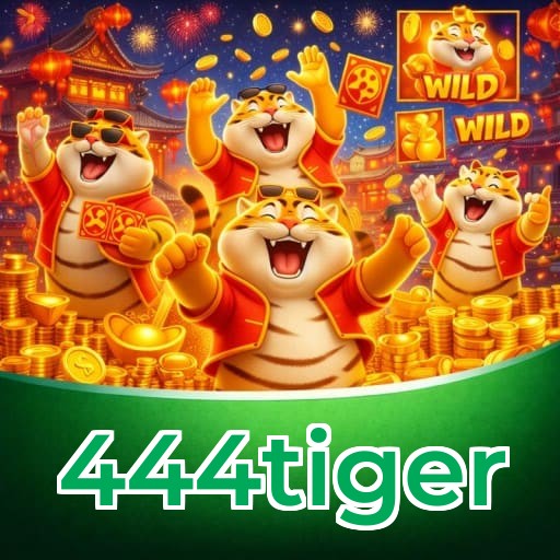 Platform Infrastructure