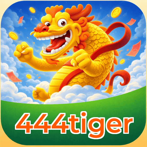 Fortune Tiger Slot Game